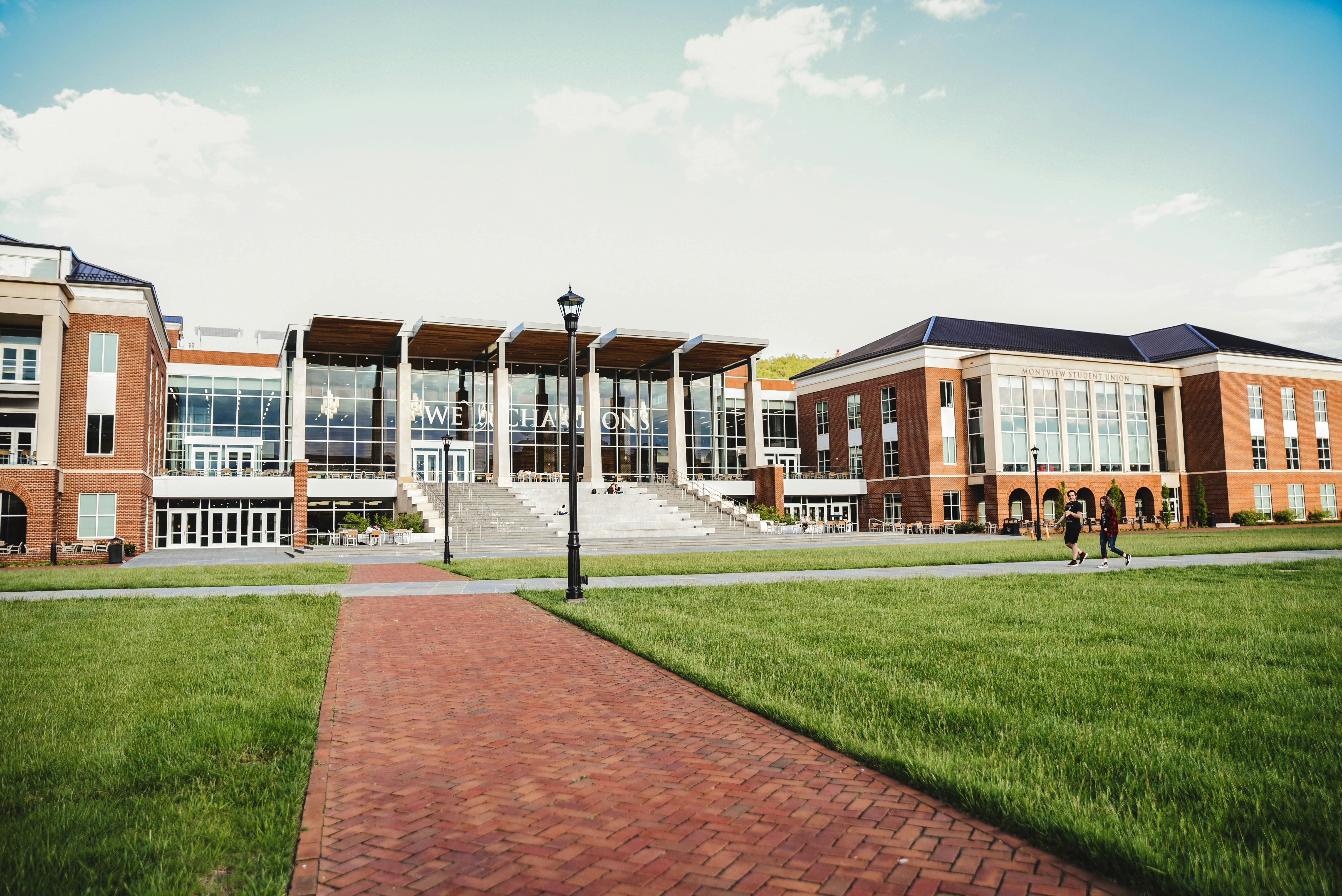 Kirkwood Children's House gallery image